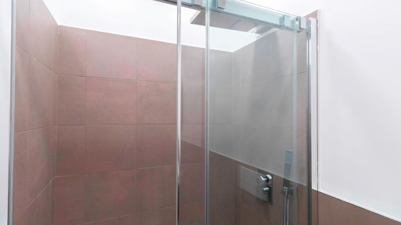Italianway - Tartaglia 19 Apartment Милано Екстериор снимка
